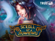 Askingücü.com başvuru. Captain jack casino sign up.37